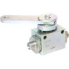 Robinet FELLA 122950