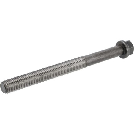 Boulon de culasse DEUTZ 12200620