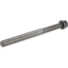 Boulon de culasse DEUTZ 12200620
