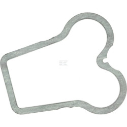 Joint DEUTZ 12270879