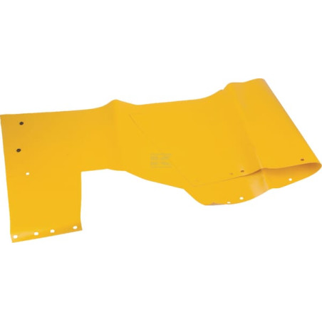 Toile de protection FELLA 122324