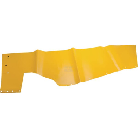 Toile de protection FELLA 122324