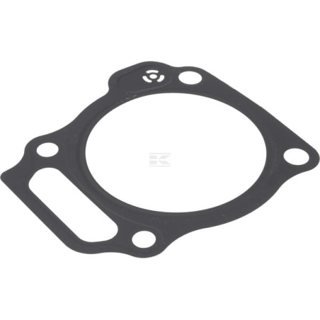 Joint de culasse vérin HONDA 12251Z1CR61