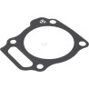 Joint de culasse vérin HONDA 12251Z1CR61