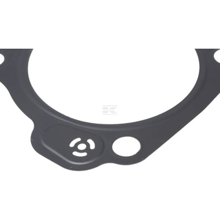 Joint de culasse vérin HONDA 12251Z1CR61