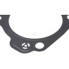 Joint de culasse vérin HONDA 12251Z1CR61
