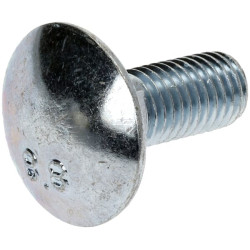 Boulon FELLA 122114N
