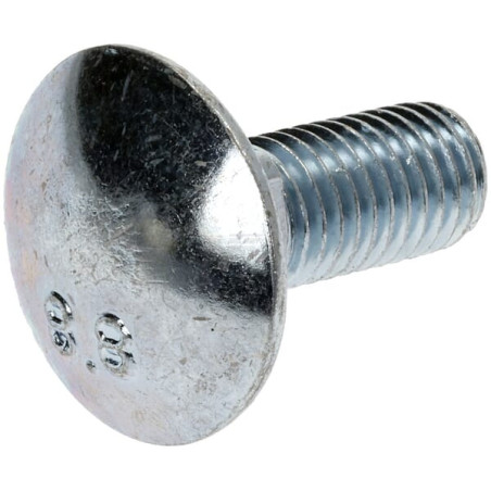 Boulon FELLA 122114N