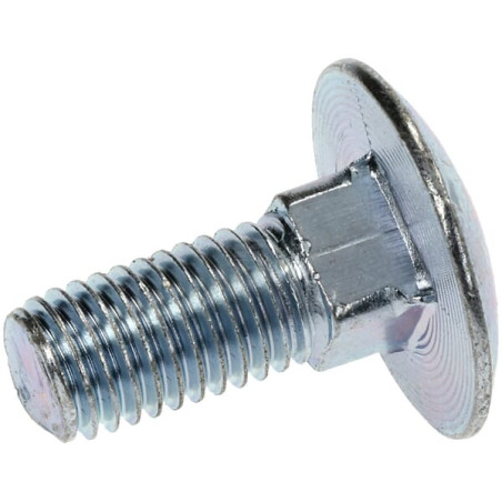 Boulon FELLA 122114N