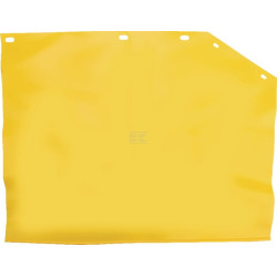 Toile de protection FELLA 122676