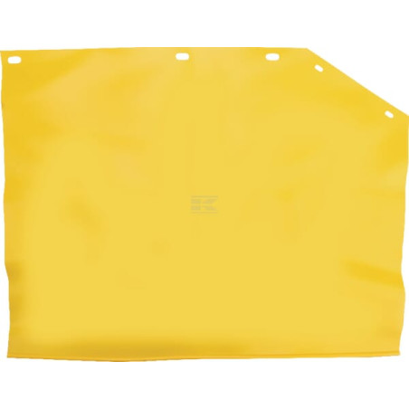 Toile de protection FELLA 122676