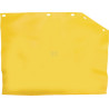 Toile de protection FELLA 122676