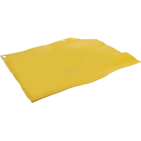 Toile de protection FELLA 122676