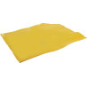 Toile de protection FELLA 122676