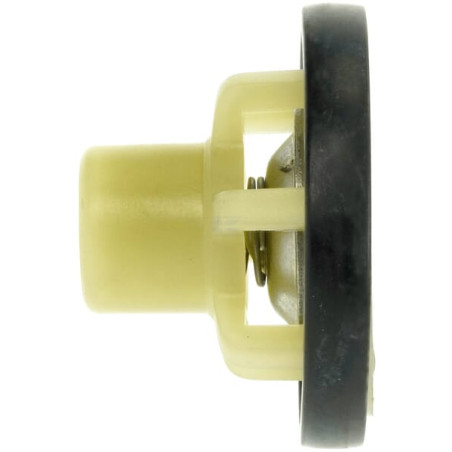 Vanne COMET 12200264