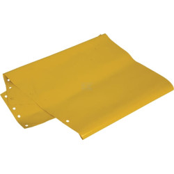 Rideau de protection FELLA 122308