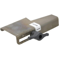 Télescope AMAZONE 118628