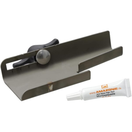 Télescope AMAZONE 118628