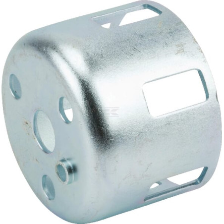 Coupelle de lanceur STIGA 1185503350