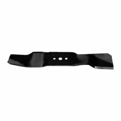 Lame Mulching 36 cm HUSQVARNA 505544601 - 579652601 - 05 54 46-01 - 579 65 26-01