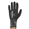 Gants ANSELL 11840VP050
