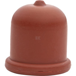 Pompe d'amorçage STIGA 1185509230