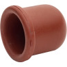 Pompe d'amorçage STIGA 1185509230
