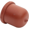 Pompe d'amorçage STIGA 1185509230