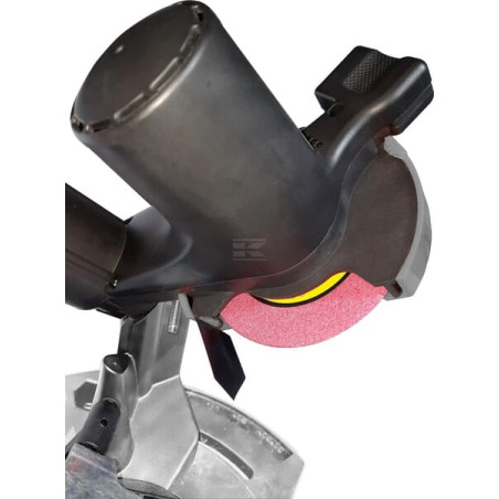 Affûteuse TECOMEC 11829000