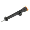 Assemblage STIGA 1185502052