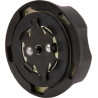 Couvercle de filtre carburant STIGA 1185511770