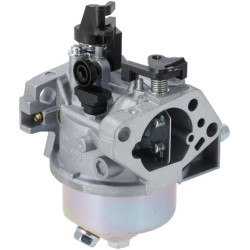 Carburateur STIGA 1185526020