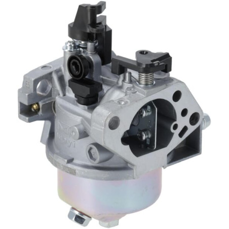 Carburateur STIGA 1185526020