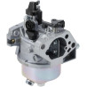 Carburateur STIGA 1185526020