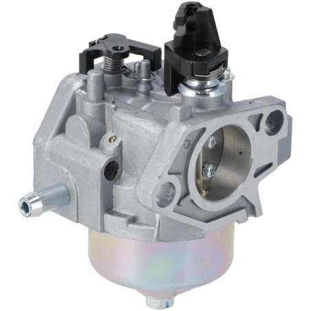 Carburateur STIGA 1185526020