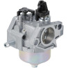 Carburateur STIGA 1185526020