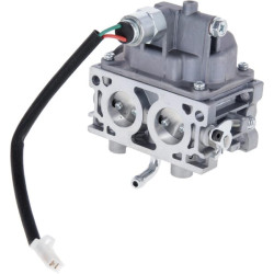 Ensemble carburateur STIGA 1185516310