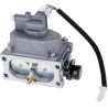 Ensemble carburateur STIGA 1185516310