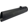 Tube CASTELGARDEN 1188016410