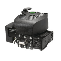 Moteur STIGA 1185501571