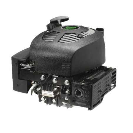 Moteur STIGA 1185501571