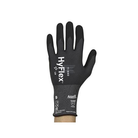 Gants ANSELL 11840100