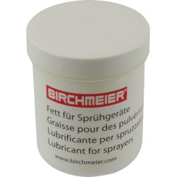 Pompe à graisse BIRCHMEIER 11864201