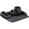 Chape de bougie CASTELGARDEN 1188018440