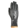 Gants ANSELL 11849070