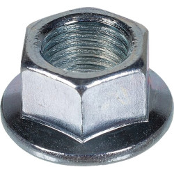 Écrou STIGA 1185507170