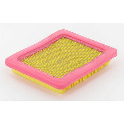 Filtre à air STIGA 1185502570