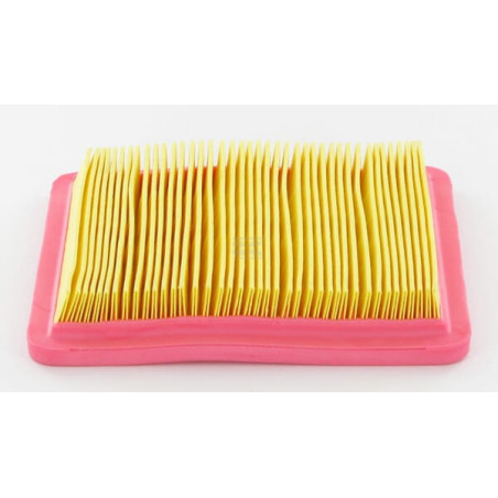 Filtre à air STIGA 1185502570