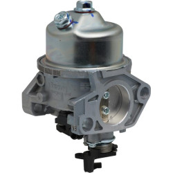 Carburateur STIGA 1185526060