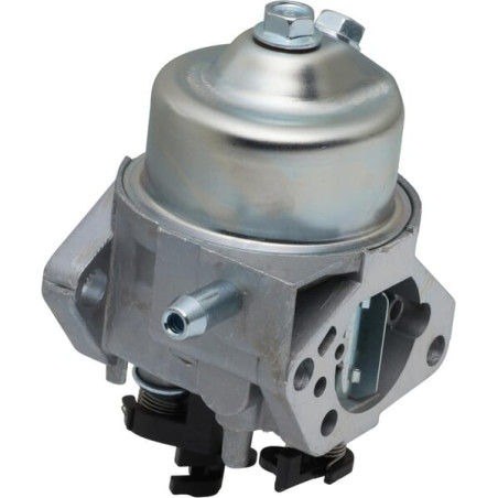 Carburateur STIGA 1185526060